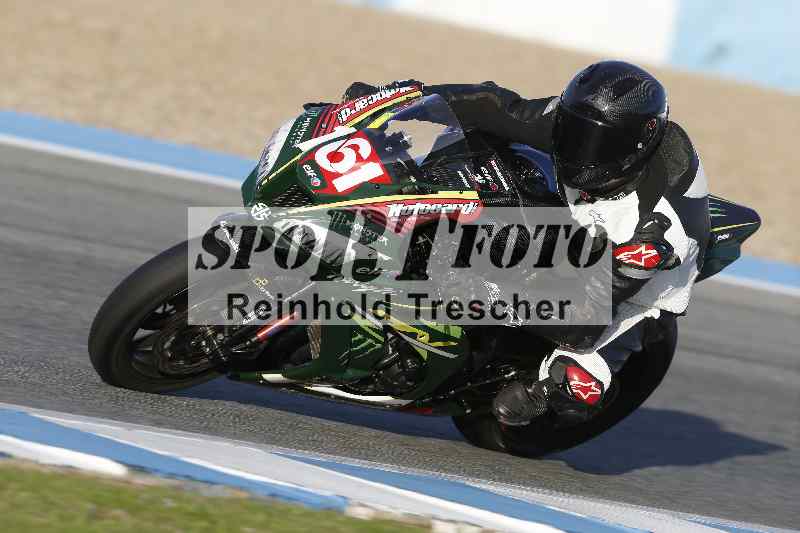 Archiv-2025/02 28.-31.01.2025 Moto Center Thun Jerez/gruen-green/161